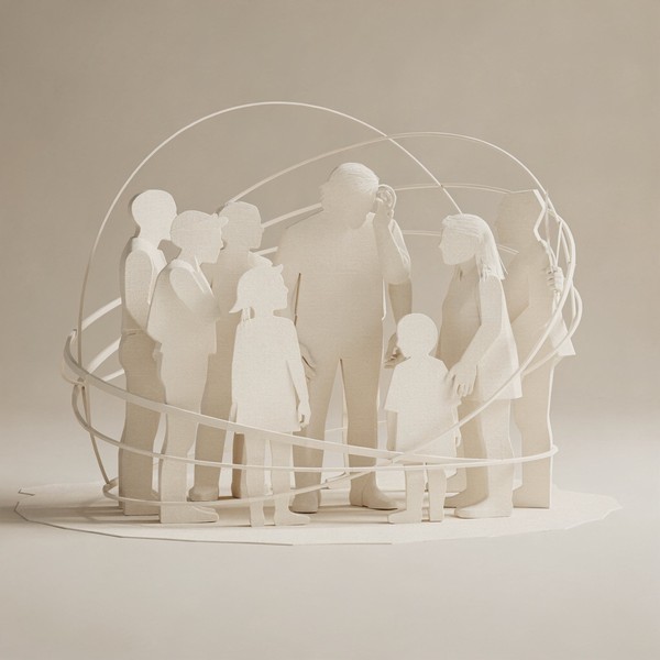 Medicina Centrada en la Persona