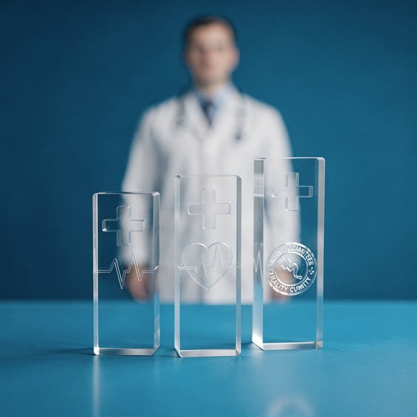 Respaldo y Experiencia Comprobada